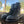 Women's Swift Rogue Combat Boots - Special Order