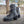 Women's Swift Rogue Heeled Boots - Special Order
