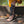 Women's Aethervale Leather Gladiator Sandal - Special Order