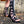 Women's Aethervale Leather Gladiator Sandal - Special Order