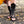 Women's Aethervale Leather Gladiator Sandal - Special Order