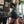 Wildbraid Skirt - Antique Black