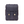 Highperch Leather Pouch - Purple