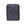 Highperch Leather Pouch - Purple