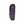 Highperch Leather Pouch - Purple