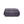 Highperch Leather Pouch - Purple