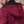 Skyfall Coat 2024 Edition - Burgundy