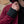 Skyfall Coat 2024 Edition - Burgundy