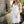 Domina Dress -Ivory