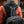 Heartseeker Backpack - Nightcourt