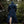 Skyfall Coat - Special Order