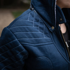 Skyfall Coat - Special Order