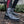 Men's Ares Low Boots - Special Order