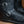 Women's Corsair Low Boots - Special Order