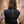 Bramblewood Long Vest - Progress Pride Edition