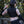 Whisperveil  Bralette - Black