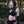 Whisperveil  Bralette - Black