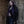 Skyfall Coat 2024 Edition - Black