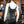 Darklace Tank Top - Acidmoss Green