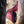 Rustmire Scarf - Maroon