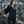 Arborneath Tunic - Black