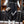 Bramblewood Tassets - Black
