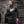 Cavaliere Doublet - Violet Foncé, Taille Moyenne