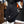 Bramblewood Tassets - Black