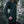 Arborneath Tunic - Green