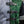 Bramblewood Long Vest - Grey and Dragonseye Green