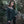 Arborneath Tunic - Green