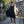 Emberfell Dress - Black