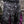 Noble Landsknecht Pants - Black and Purple