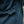 Valiant Button Up - Dark Teal