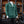 Outrider Button Up Shirt - Dragonseye Green