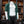 Outrider Button Up Shirt - Dragonseye Green