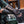 Razorpine Fingerless Gauntlets - Giantsblood