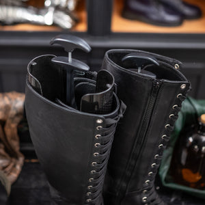 Boot Display Stretchers (Set of 2)
