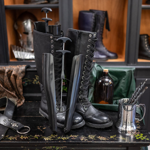 Boot Display Stretchers (Set of 2)