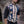 Crownguard Doublet - Navy