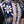 Crownguard Doublet - Navy