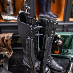 Boot Display Stretchers (Set of 2)