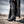 Women's Warlock Knee High 4