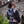 Crownguard Doublet - Navy