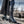 Women's Warlock Knee High 4