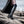 Women's Warlock Knee High 4
