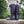 Men's Ares Knee-High Boots - Nightshade Purple