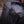 Valiant Leather Jerkin - Black Dragonskin
