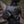 Valiant Leather Jerkin - Black Dragonskin