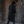 Men's Deadlands Knit Cardigan